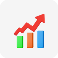 Banking & Financial Services